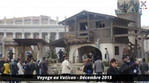 Voyage au vatican 264